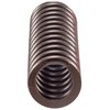 VS-1636 Stock Replacement Valve Spring Detroit Diesel DD13 12.8L, DD14 14.8L, DD15 15.6L - image 3