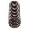 VS-1636 Stock Replacement Valve Spring Detroit Diesel DD13 12.8L, DD14 14.8L, DD15 15.6L - image 4