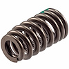 VS-1642 Stock Replacement Valve Spring Chrysler 5.7L, 6.4L - image 1