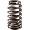 VS-1642 Stock Replacement Valve Spring Chrysler 5.7L, 6.4L - image 2