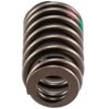 VS-1642 Stock Replacement Valve Spring Chrysler 5.7L, 6.4L - image 3