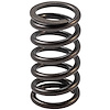VS-1646 Stock Replacement Valve Spring Buick, Cadillac, Chevrolet 1.4L - image 1