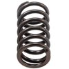 VS-1646 Stock Replacement Valve Spring Buick, Cadillac, Chevrolet 1.4L - image 2