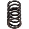 VS-1646 Stock Replacement Valve Spring Buick, Cadillac, Chevrolet 1.4L - image 3