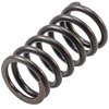 VS-1646 Stock Replacement Valve Spring Buick, Cadillac, Chevrolet 1.4L - image 4