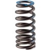VS-1666 Stock Replacement Valve Spring Ford Edge 2018-2015, F-150 2019-2015, Fusion 2019, Lincoln Continental 2019-2017, MKX - image 2
