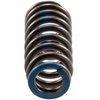 VS-1666 Stock Replacement Valve Spring Ford Edge 2018-2015, F-150 2019-2015, Fusion 2019, Lincoln Continental 2019-2017, MKX - image 3