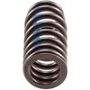 VS-1666 Stock Replacement Valve Spring Ford Edge 2018-2015, F-150 2019-2015, Fusion 2019, Lincoln Continental 2019-2017, MKX - image 4