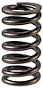 VS-1682 Stock Replacement Valve Spring Chrysler, Dodge, Jeep, Ram 2.0L, 2.4L - image 1