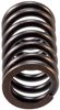 VS-1682 Stock Replacement Valve Spring Chrysler, Dodge, Jeep, Ram 2.0L, 2.4L - image 2