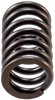VS-1682 Stock Replacement Valve Spring Chrysler, Dodge, Jeep, Ram 2.0L, 2.4L - image 3