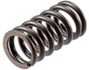 VS-1682 Stock Replacement Valve Spring Chrysler, Dodge, Jeep, Ram 2.0L, 2.4L - image 4