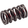VS-170 Stock Replacement Valve Spring - image 1