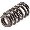 VS-1700 Replacement Valve Spring Fits Select GM Models w/3.0L, 3.6L V6 Engines - image 1