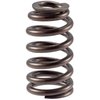 VS-1700 Replacement Valve Spring Fits Select GM Models w/3.0L, 3.6L V6 Engines - image 2