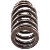VS-1700 Replacement Valve Spring Fits Select GM Models w/3.0L, 3.6L V6 Engines - image 4