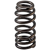 VS-1701 Stock Replacement Valve Spring Chevrolet, GMC 6.6L - image 1