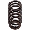 VS-1701 Stock Replacement Valve Spring Chevrolet, GMC 6.6L - image 2