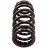 VS-1701 Stock Replacement Valve Spring Chevrolet, GMC 6.6L - image 3