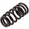 VS-1701 Stock Replacement Valve Spring Chevrolet, GMC 6.6L - image 4