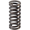 VS-1708 Stock Replacement Valve Spring GM 1.4L & 1.5L - image 1