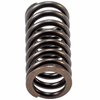 VS-1708 Stock Replacement Valve Spring GM 1.4L & 1.5L - image 2