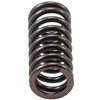 VS-1708 Stock Replacement Valve Spring GM 1.4L & 1.5L - image 3