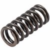 VS-1708 Stock Replacement Valve Spring GM 1.4L & 1.5L - image 4