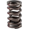 VS-170 Stock Replacement Valve Spring - image 2