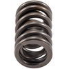 VS-170 Stock Replacement Valve Spring - image 3