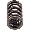 VS-170 Stock Replacement Valve Spring - image 4
