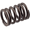 VS-1880 Stock Replacement Valve Spring - image 1