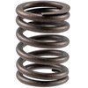 VS-1880 Stock Replacement Valve Spring - image 2