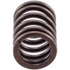 VS-1880 Stock Replacement Valve Spring - image 3