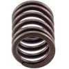 VS-1880 Stock Replacement Valve Spring - image 4