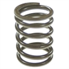 VS-190 SPRING-ENGINE VALVE - image 1