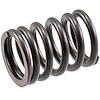 VS-2030 Stock Replacement Valve Spring - image 1