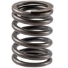 VS-2030 Stock Replacement Valve Spring - image 2