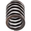 VS-2030 Stock Replacement Valve Spring - image 3
