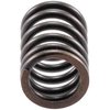 VS-2030 Stock Replacement Valve Spring - image 4