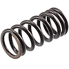 VS-2040 Stock Replacement Valve Spring - image 1