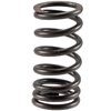 VS-2040 Stock Replacement Valve Spring - image 2
