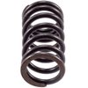 VS-2040 Stock Replacement Valve Spring - image 3