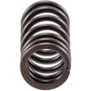 VS-2040 Stock Replacement Valve Spring - image 4