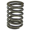VS-2070 SPRING-ENGINE VALVE - image 1