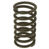 VS-2080 SPRING-ENGINE VALVE - image 1