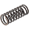 VS-2090 Stock Replacement Valve Spring - image 1