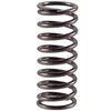 VS-2090 Stock Replacement Valve Spring - image 2