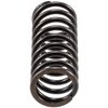 VS-2090 Stock Replacement Valve Spring - image 3