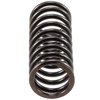 VS-2090 Stock Replacement Valve Spring - image 4